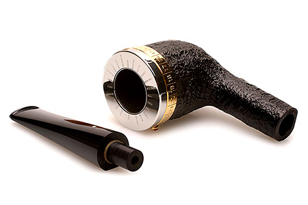 alfred_dunhill_longitude_ml037_7