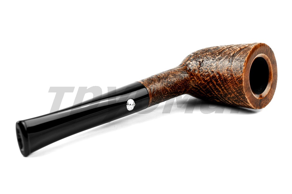 barling-marylebone-fossil-1815-4