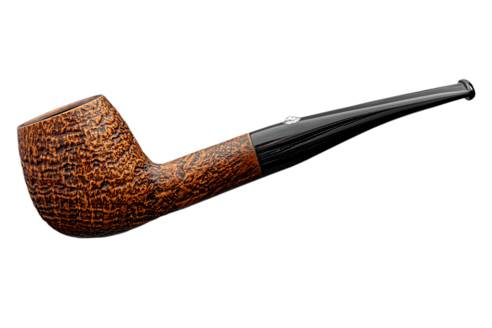barling-marylebone-fossil-1816-bearbeitet_1920x1920