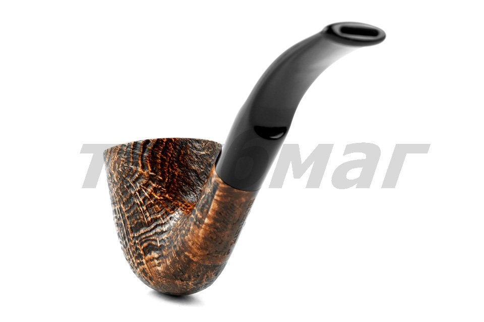 barling-marylebone-fossil-1821-3