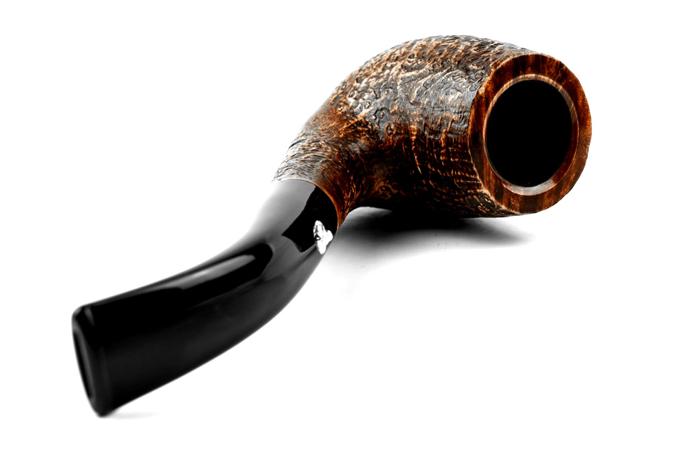 barling-marylebone-fossil-1822-4_1920x1920