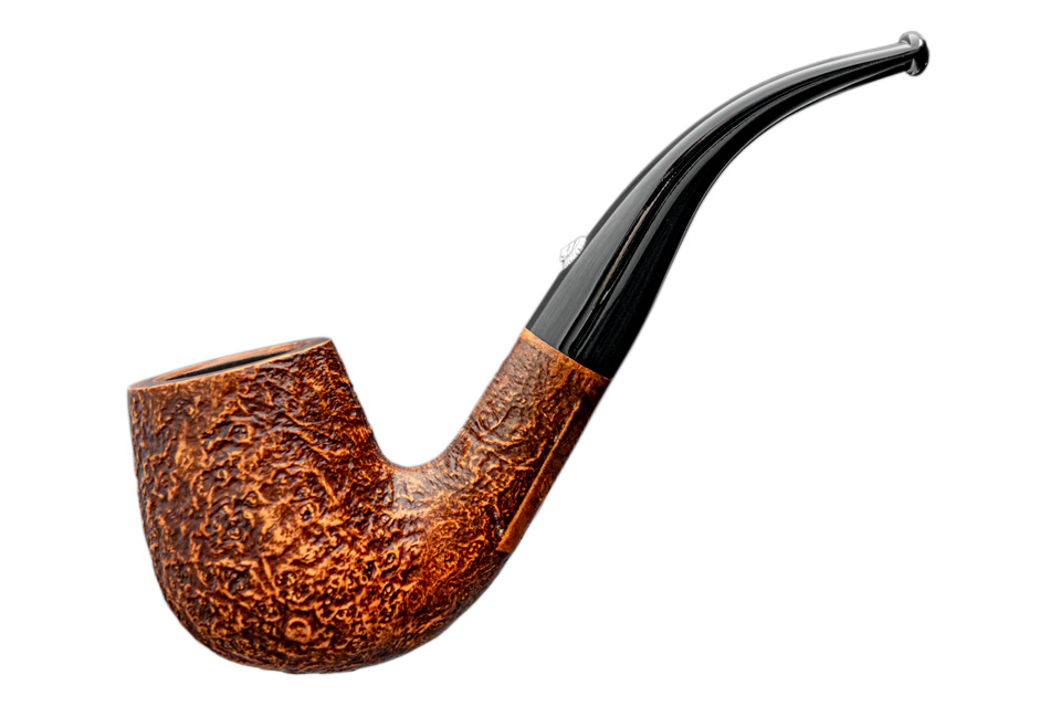 barling-marylebone-fossil-1822-bearbeitet_1920x1920