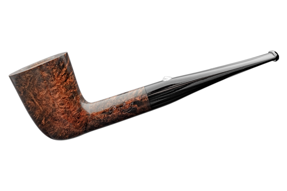 barling-marylebone-ye-olde-wood-1815-bearbeitet