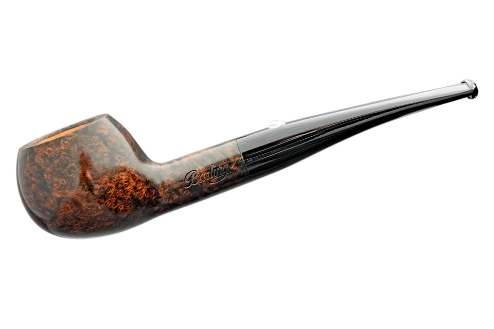 barling-marylebone-ye-olde-wood-1818-bearbeitet_1920x1920