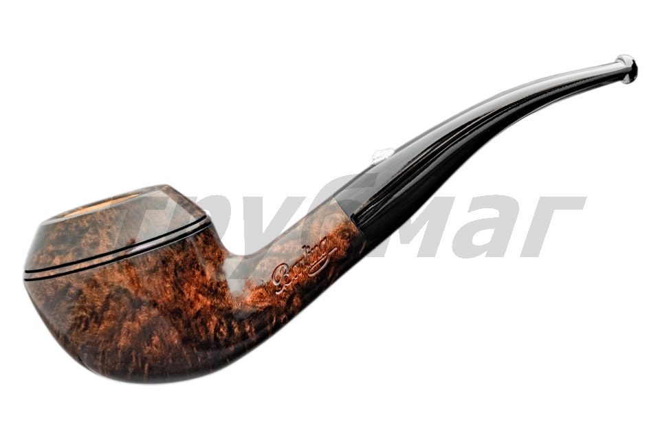 barling-marylebone-ye-olde-wood-1819
