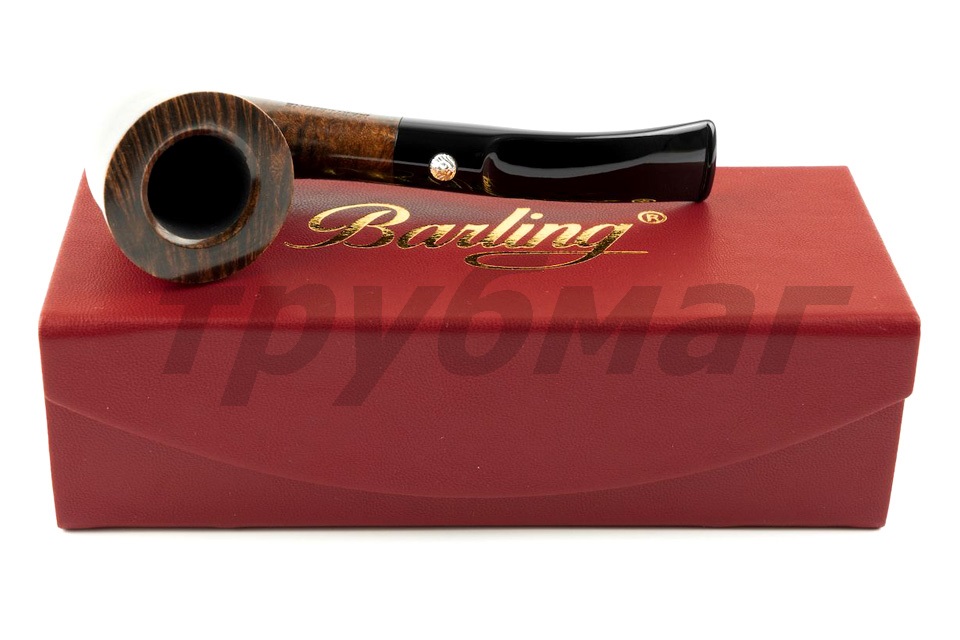 barling-marylebone-ye-olde-wood-1821-6