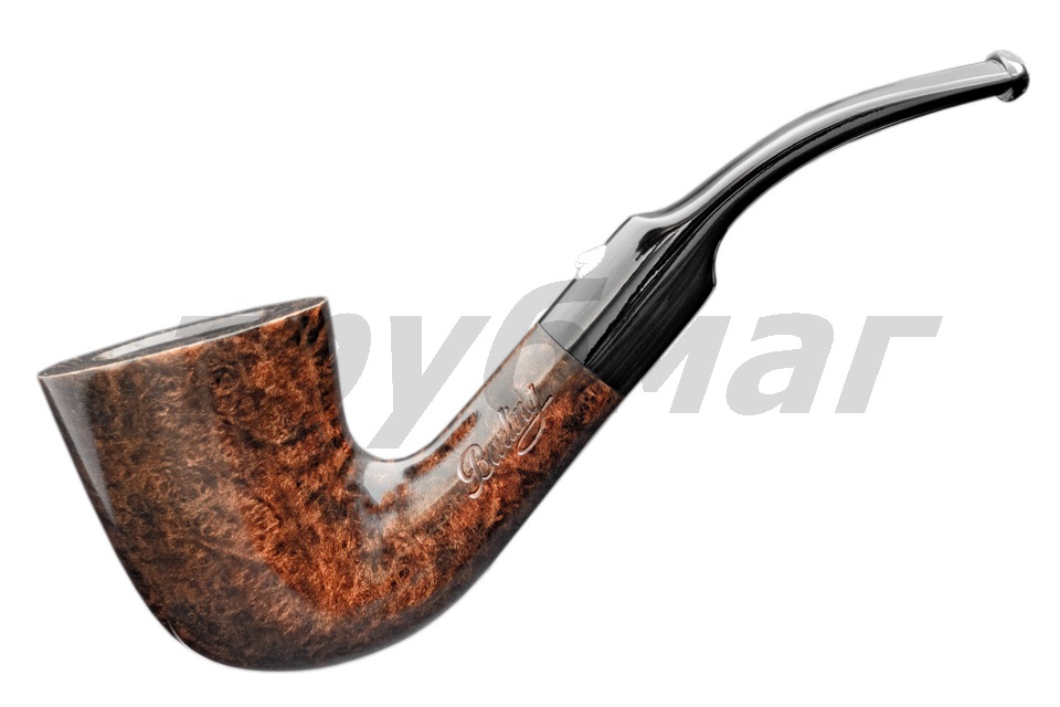 barling-marylebone-ye-olde-wood-1821
