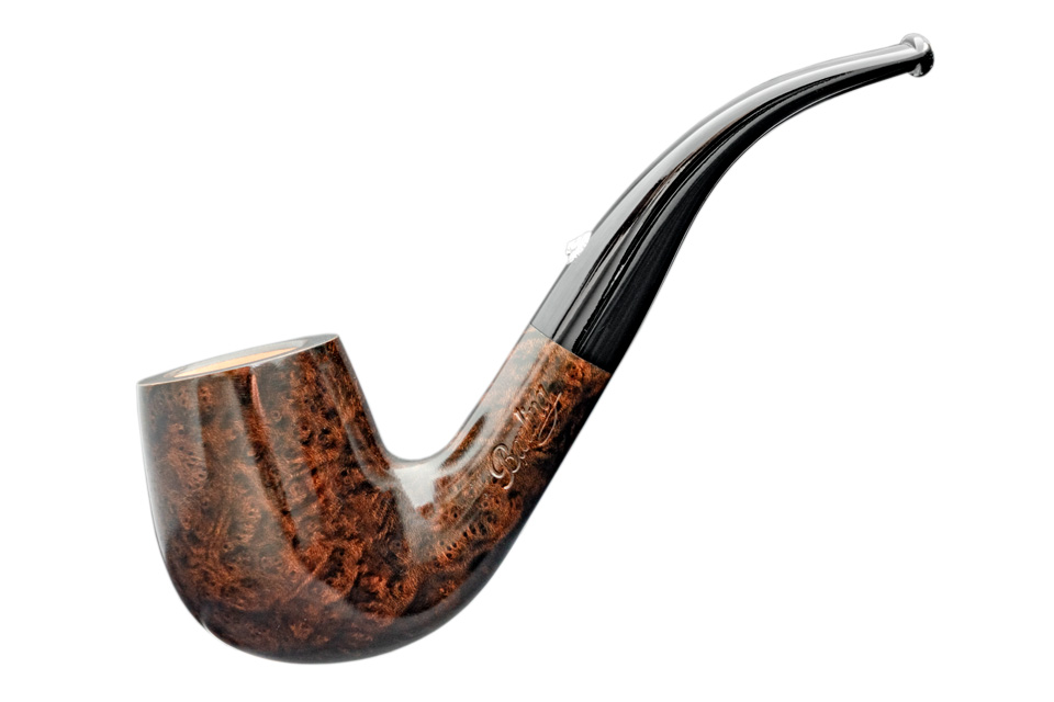 barling-marylebone-ye-olde-wood-1822-bearbeitet_1920x1920