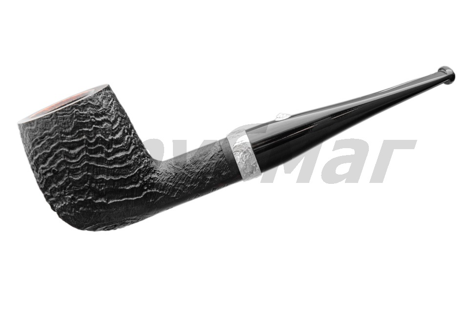 barling-trafalgar-fossil-1812-1