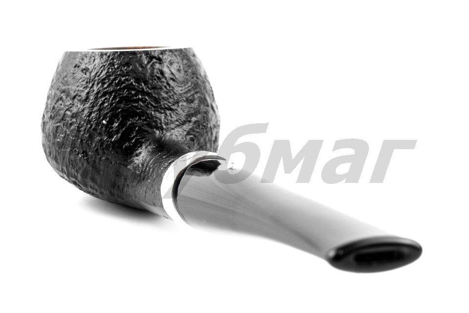 barling-trafalgar-fossil-1818-3