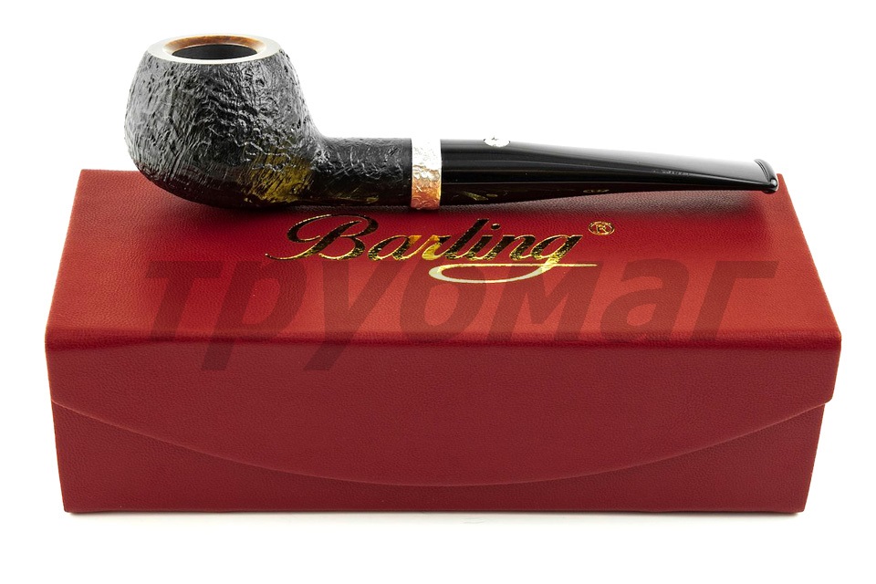 barling-trafalgar-fossil-1818-6