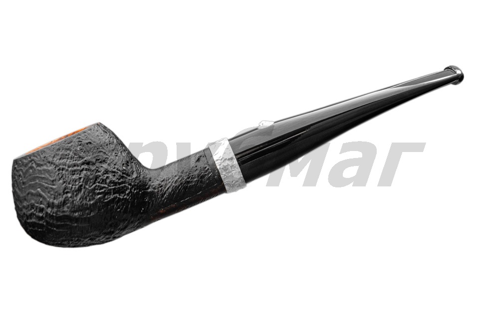 barling-trafalgar-fossil-1818-bearbeitet-2