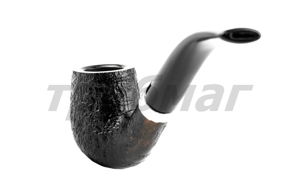 barling-trafalgar-fossil-1822-3