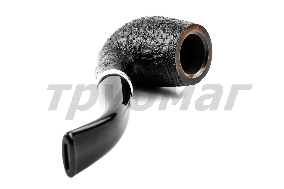 barling-trafalgar-fossil-1822-4