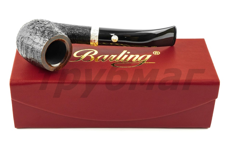 barling-trafalgar-fossil-1822-6