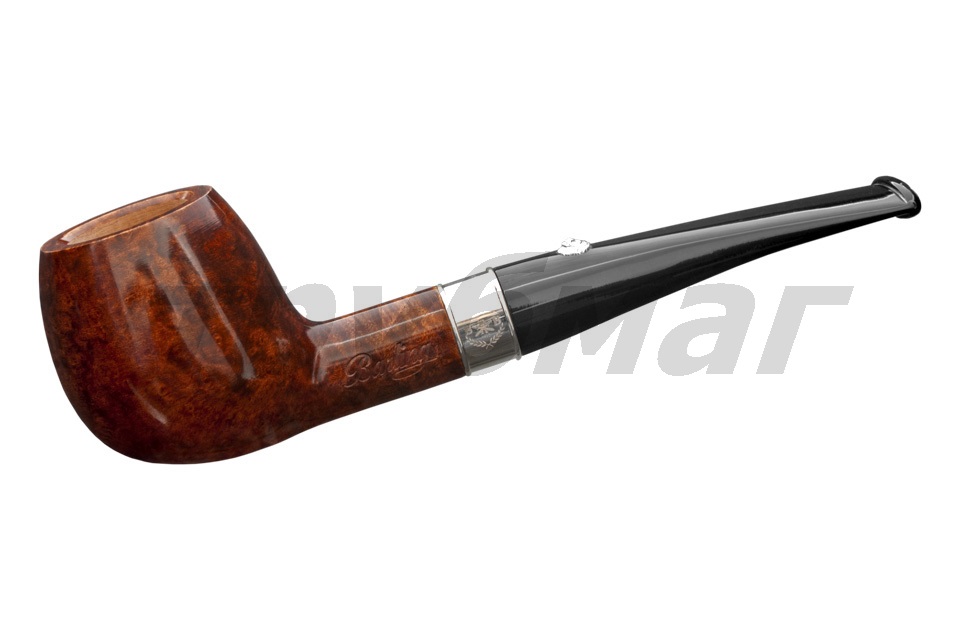 benjamin-the-very-finest1816-1