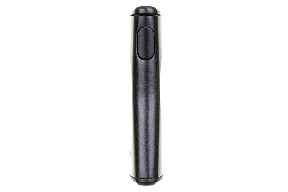 cu225t1_3-scaled