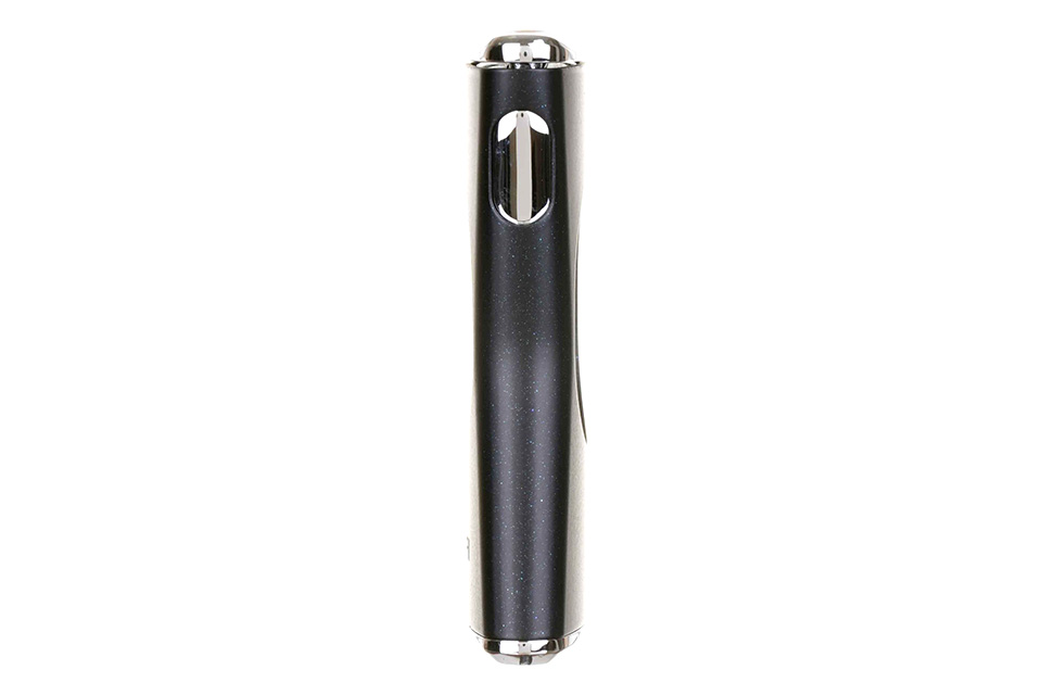 cu225t2_3-scaled