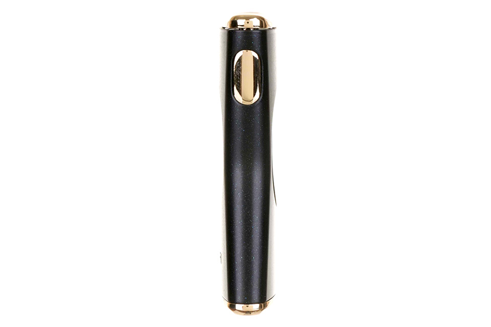 cu225t3_3-scaled