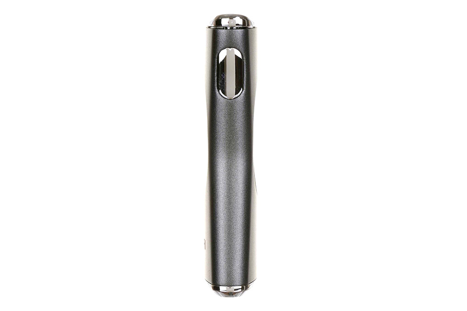 cu225t4_3-scaled
