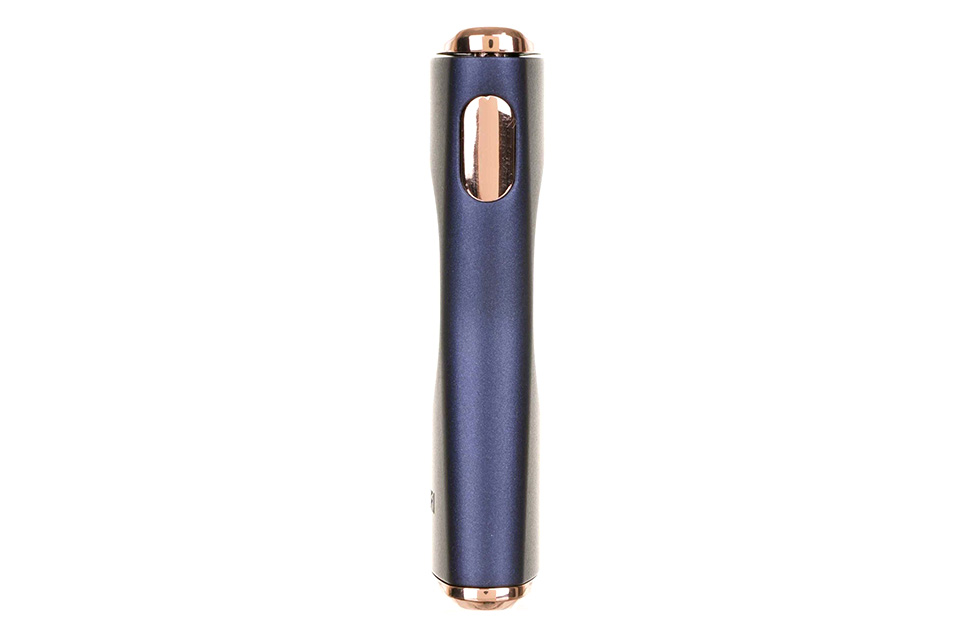 cu225t6_3-scaled