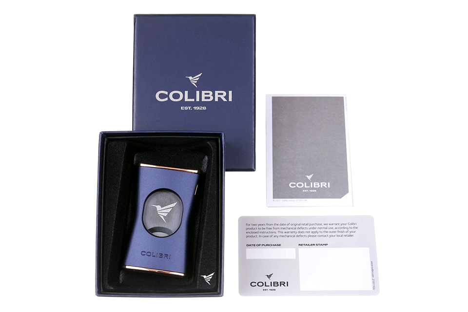 cu225t6_5-scaled