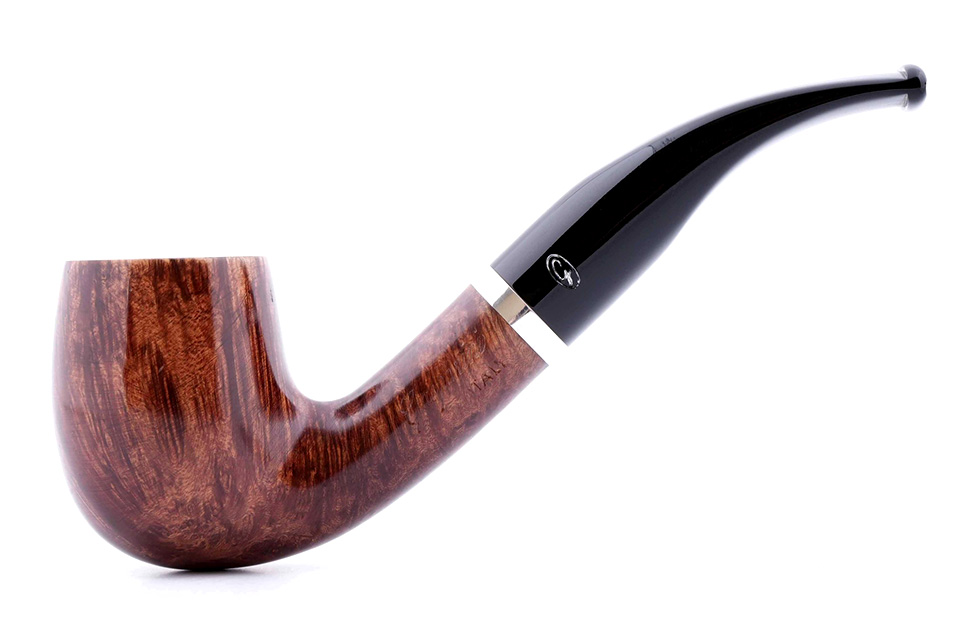 enrico-1-scaled