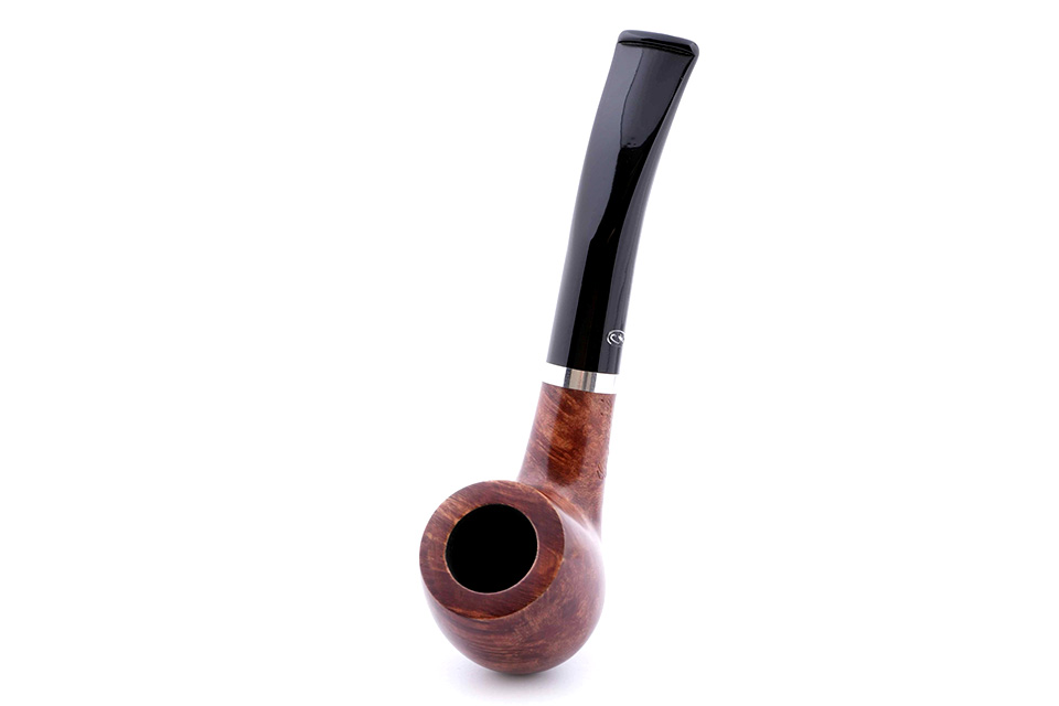 enrico-11_1-scaled