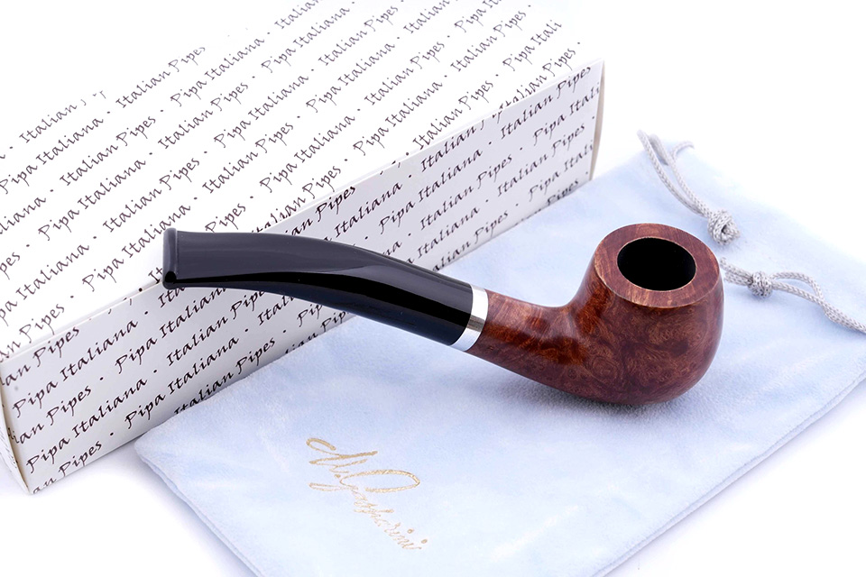 enrico-11_4-scaled