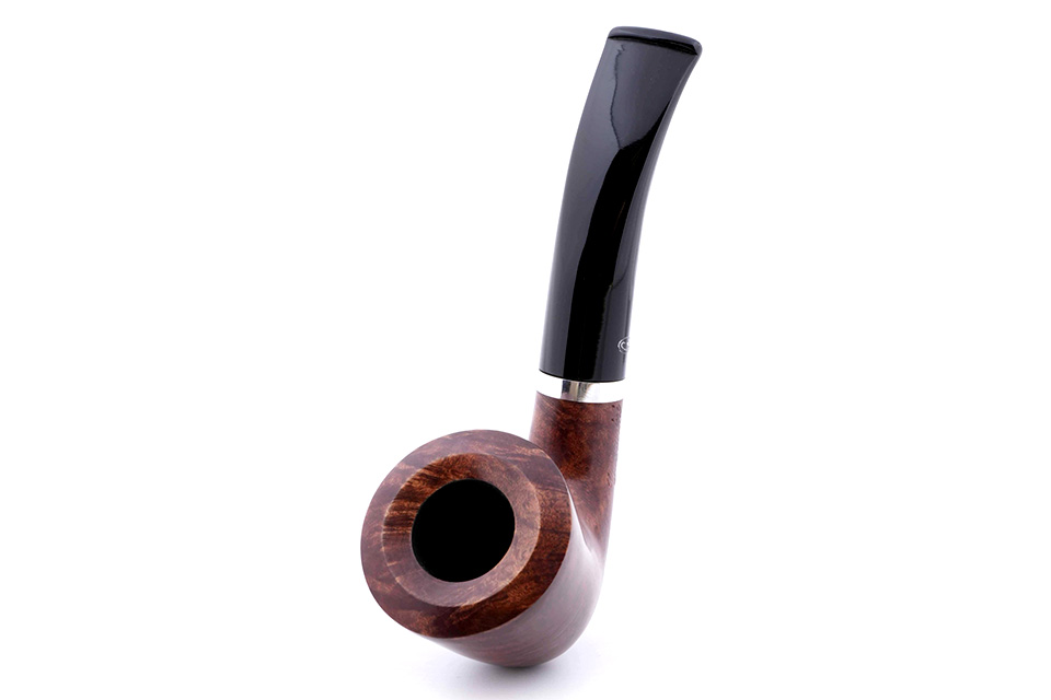 enrico-15_1-scaled