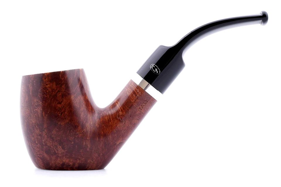 enrico-16-scaled
