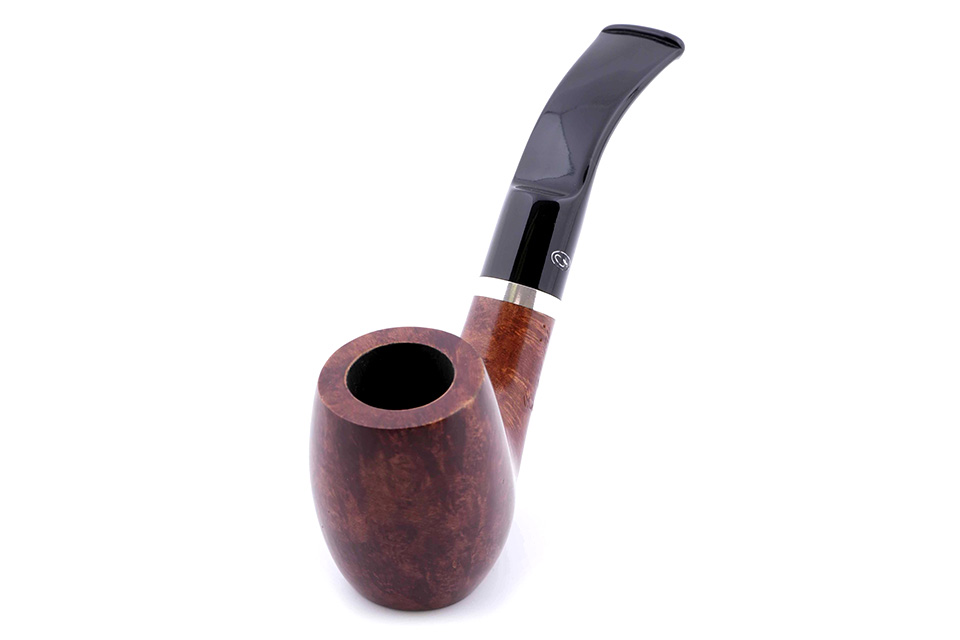 enrico-16_1-scaled