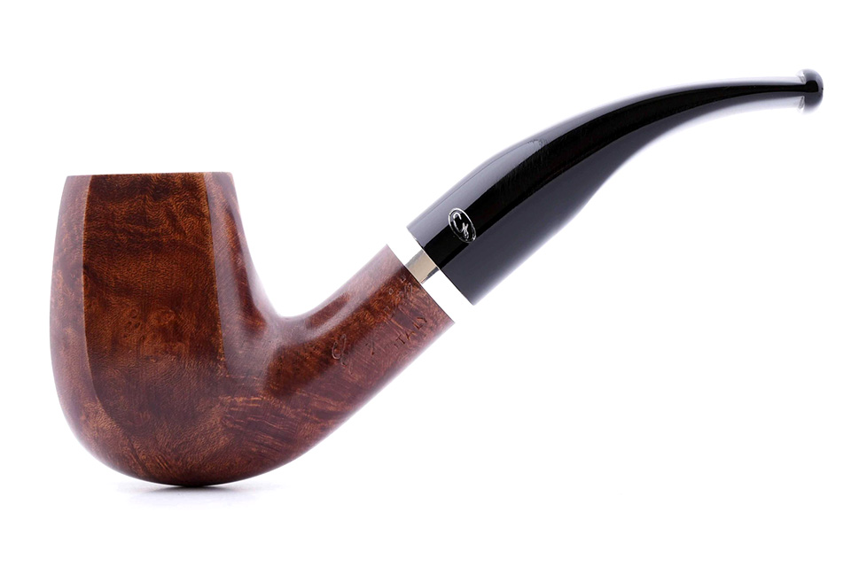 enrico-17-scaled