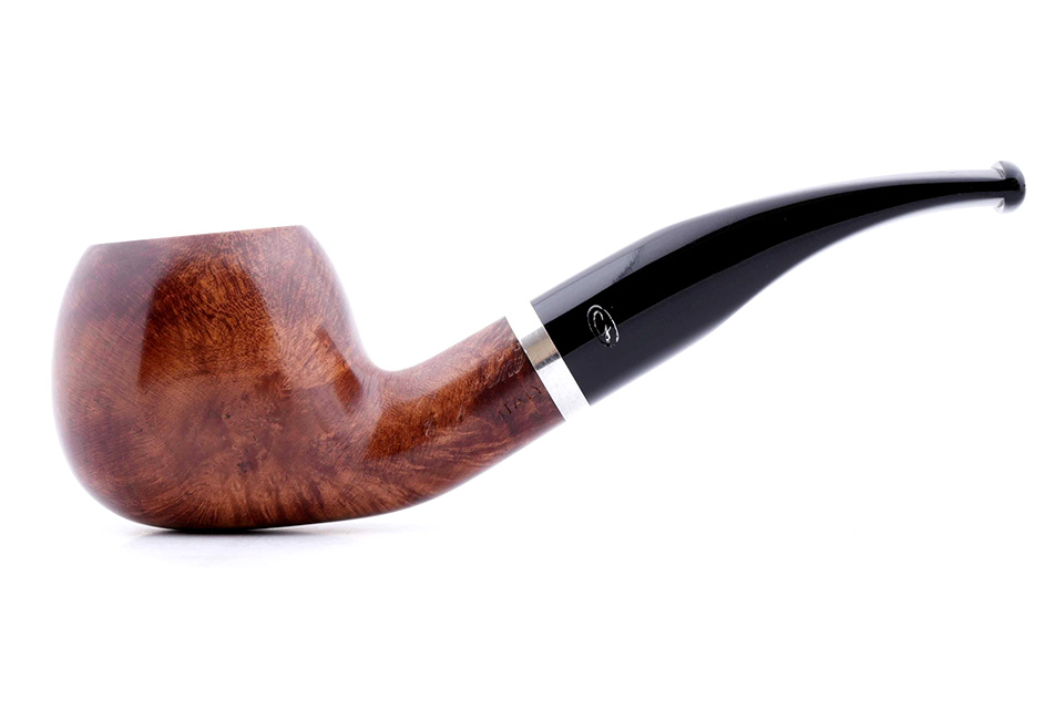 enrico-18-scaled