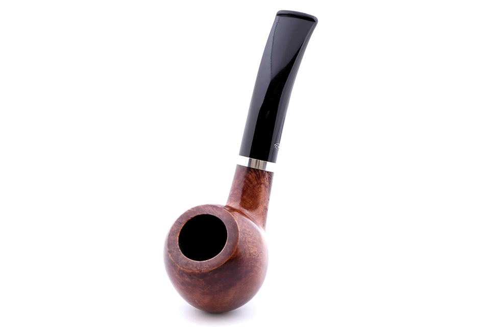 enrico-18_1-scaled