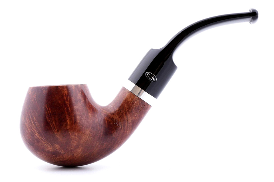 enrico-19-scaled