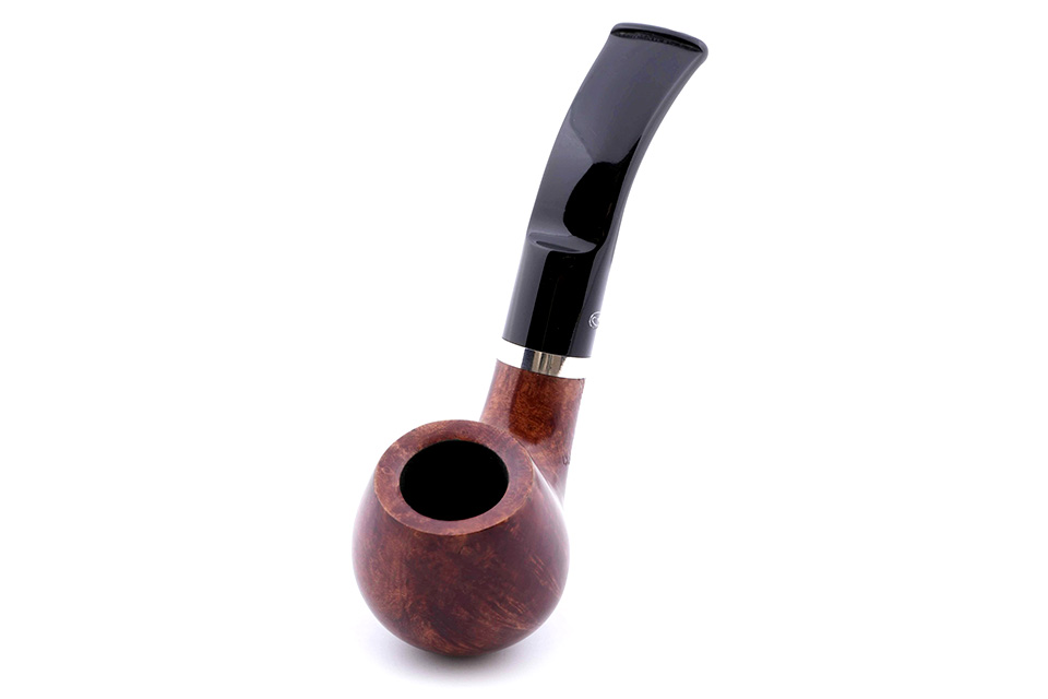 enrico-19_1-scaled