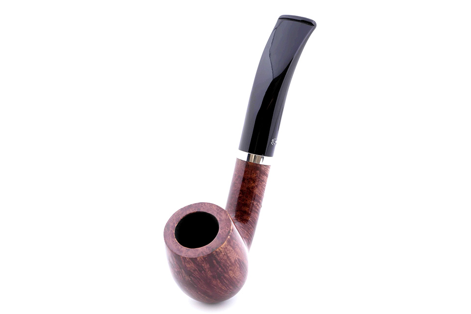 enrico-1_1-scaled