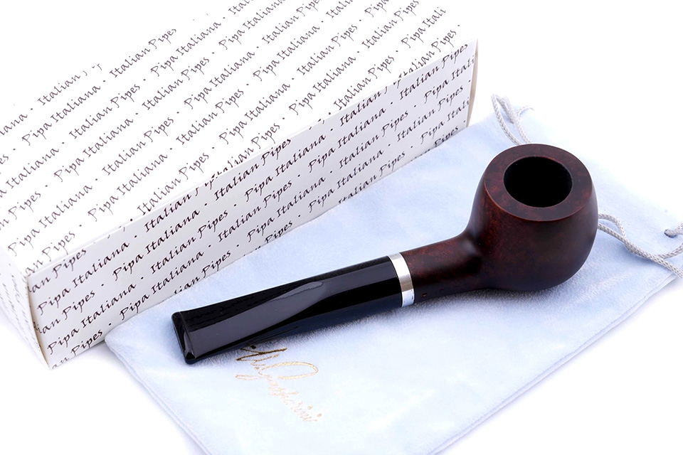 enrico-22_3-scaled