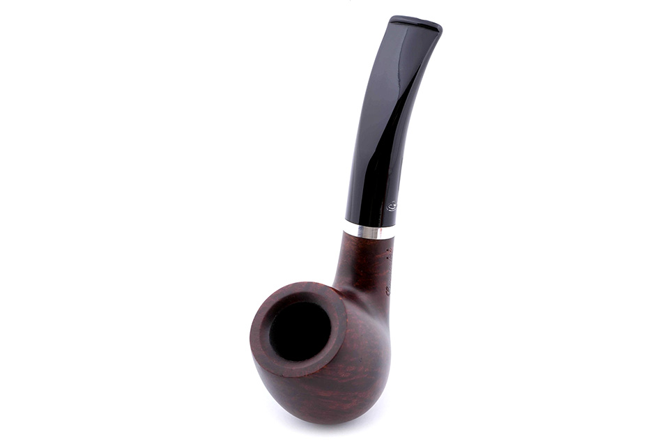 enrico-28_1-scaled