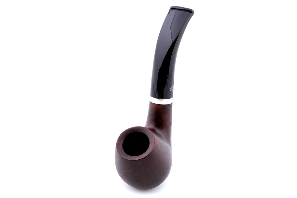 enrico-29_1-scaled