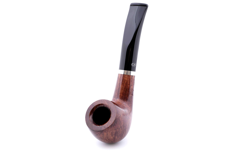 enrico-2_1-scaled