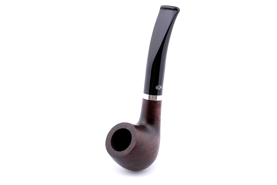 enrico-30_1-scaled