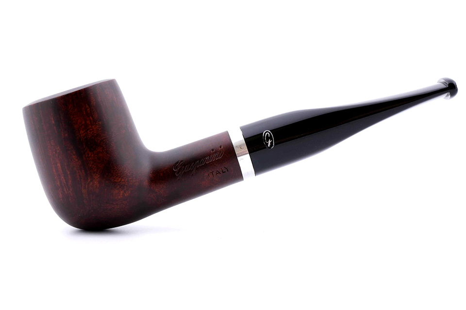 enrico-31-scaled