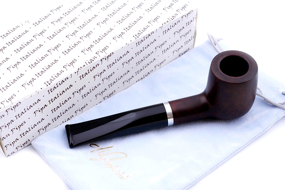 enrico-31_4-scaled