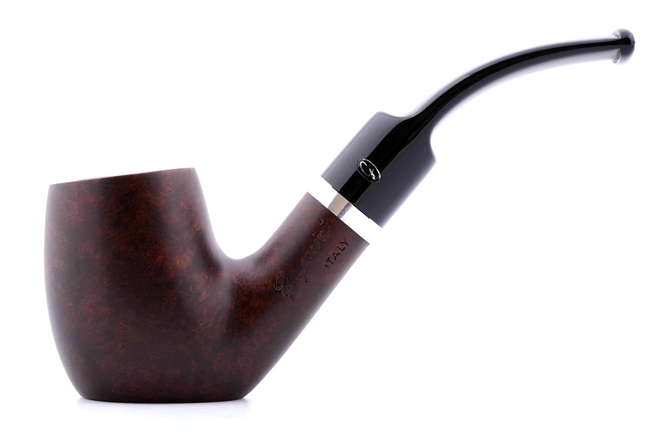 enrico-32-scaled