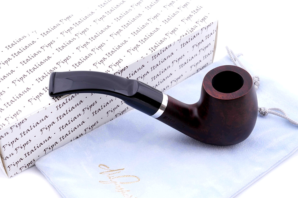 enrico-32_4-scaled