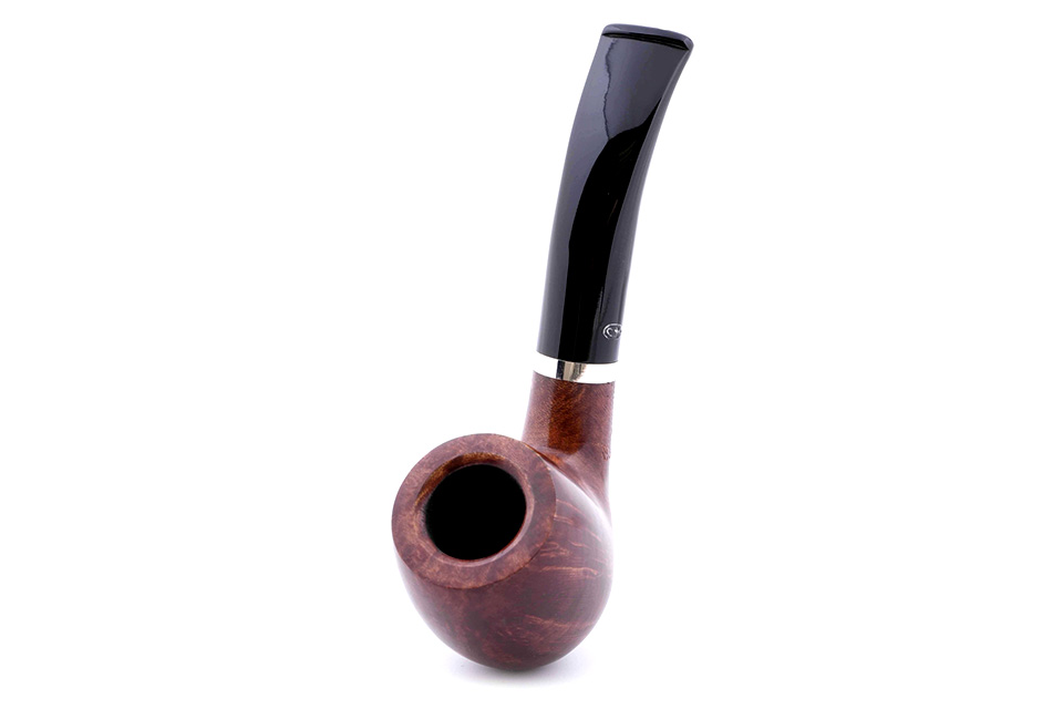 enrico-7_1-scaled