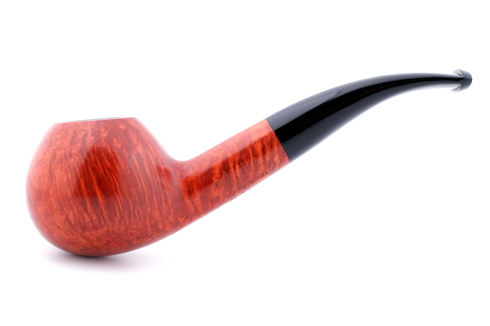 l002-5-scaled