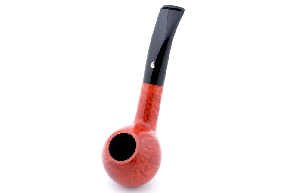 l002-5_1-scaled